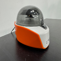 Corning Mini Centrifuge image 0
